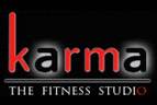 Karma Fitness Studio, Southern Avenue